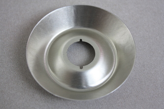 campione di prodotto